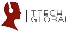 Ttech Global